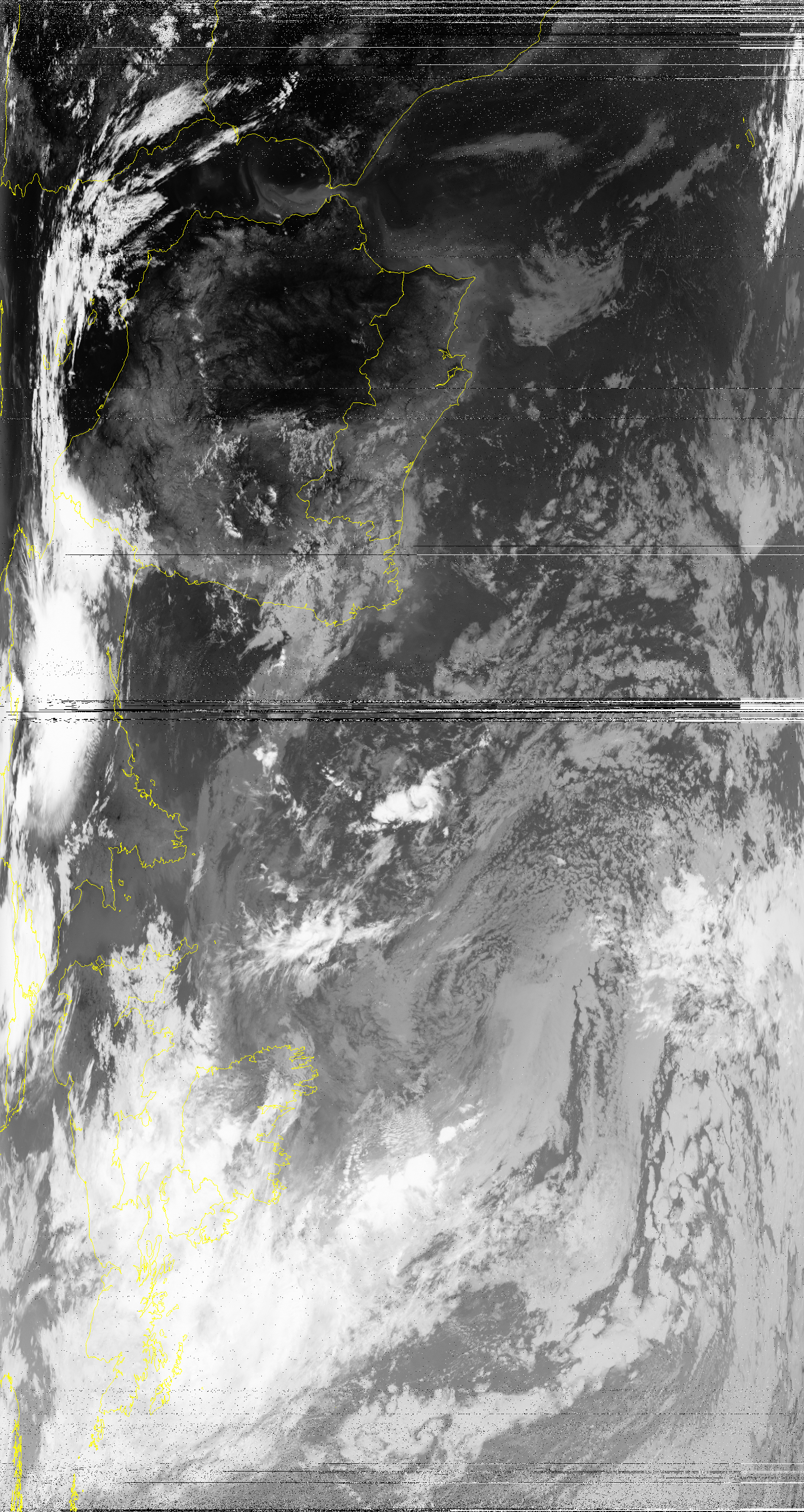 msu_mr_3.9_um_Shortwave_IR_(Uncalibrated)_map.png
